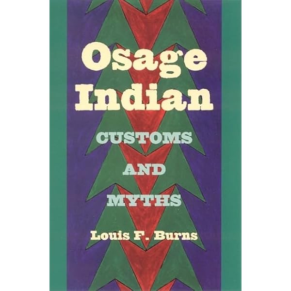 Handbook of Yokuts Indians: Latta, Frank F.: 9781892622099: Amazon